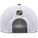sapkak-ivelt-fekete-snapback-structured-mid-crown-vegas-golden-knights-nhl-fanatics