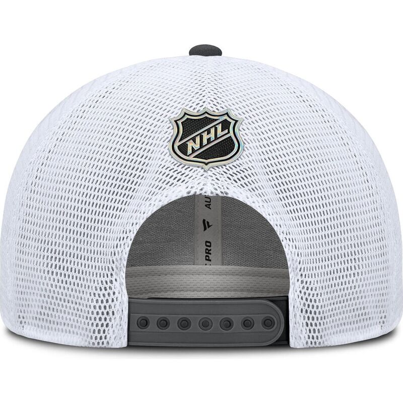 sapkak-ivelt-fekete-snapback-structured-mid-crown-vegas-golden-knights-nhl-fanatics sapkak-ivelt-fekete-snapback-structured-mid-crown-vegas-golden-knights-nhl-fanatics