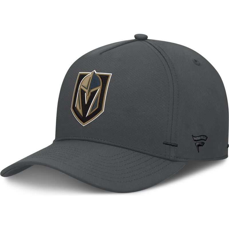 sapkak-ivelt-szurke-snapback-structured-a-frame-vegas-golden-knights-nhl-fanatics