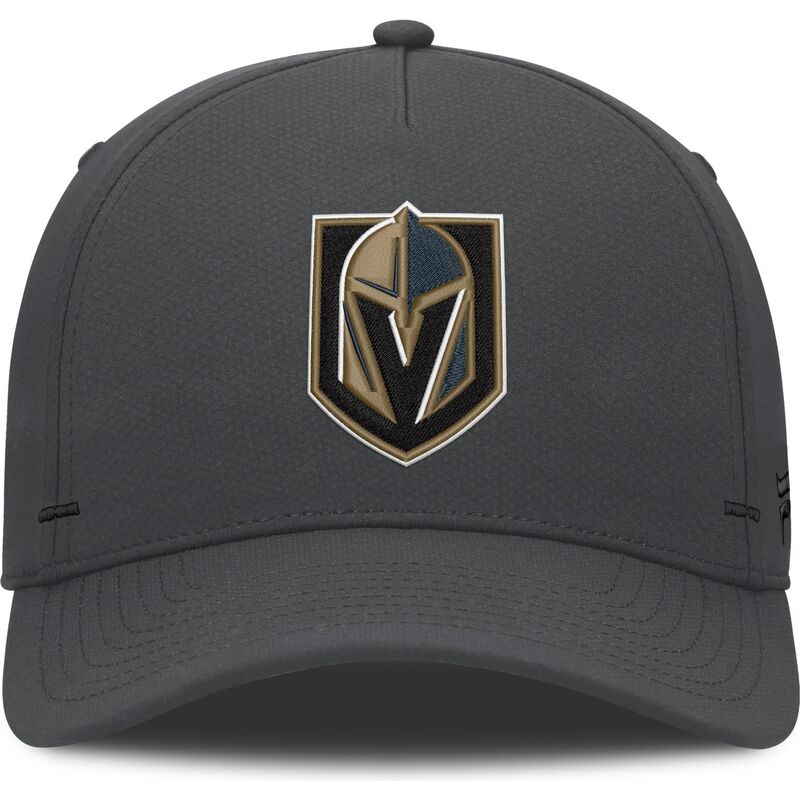 sapkak-ivelt-szurke-snapback-structured-a-frame-vegas-golden-knights-nhl-fanatics