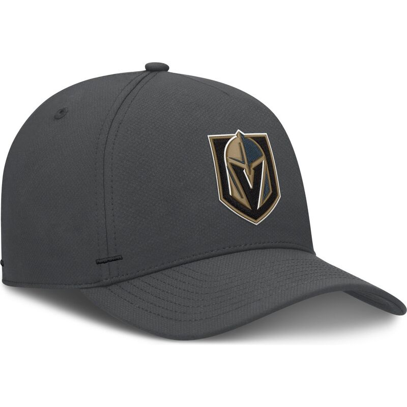 sapkak-ivelt-szurke-snapback-structured-a-frame-vegas-golden-knights-nhl-fanatics