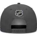 sapkak-ivelt-szurke-snapback-structured-a-frame-vegas-golden-knights-nhl-fanatics
