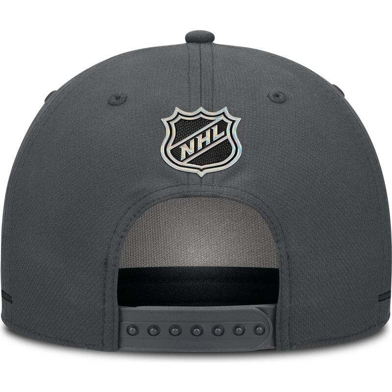 sapkak-ivelt-szurke-snapback-structured-a-frame-vegas-golden-knights-nhl-fanatics