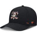 sapkak-ivelt-fekete-snapback-structured-a-frame-anaheim-ducks-nhl-fanatics