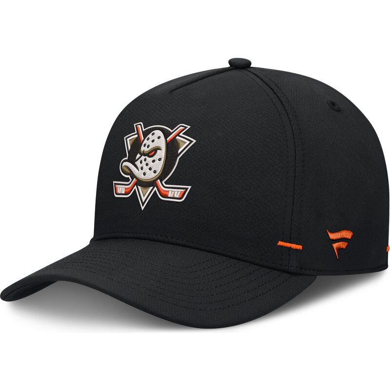 sapkak-ivelt-fekete-snapback-structured-a-frame-anaheim-ducks-nhl-fanatics