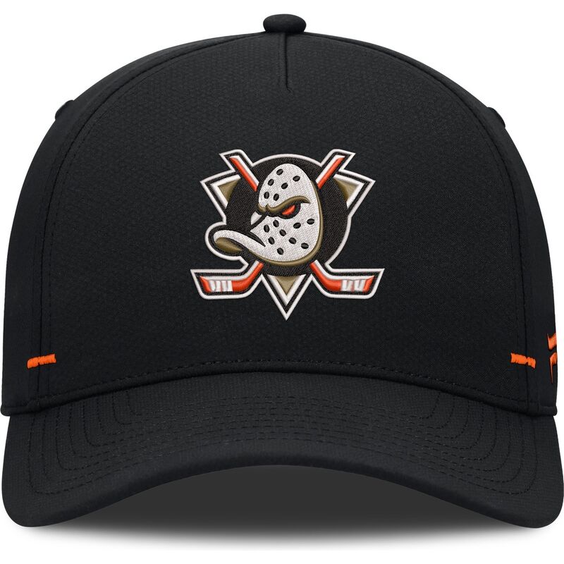 sapkak-ivelt-fekete-snapback-structured-a-frame-anaheim-ducks-nhl-fanatics