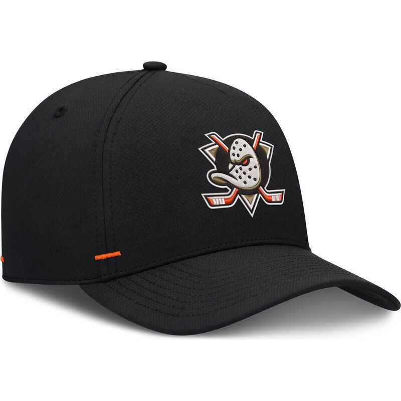 sapkak-ivelt-fekete-snapback-structured-a-frame-anaheim-ducks-nhl-fanatics