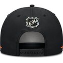 sapkak-ivelt-fekete-snapback-structured-a-frame-anaheim-ducks-nhl-fanatics