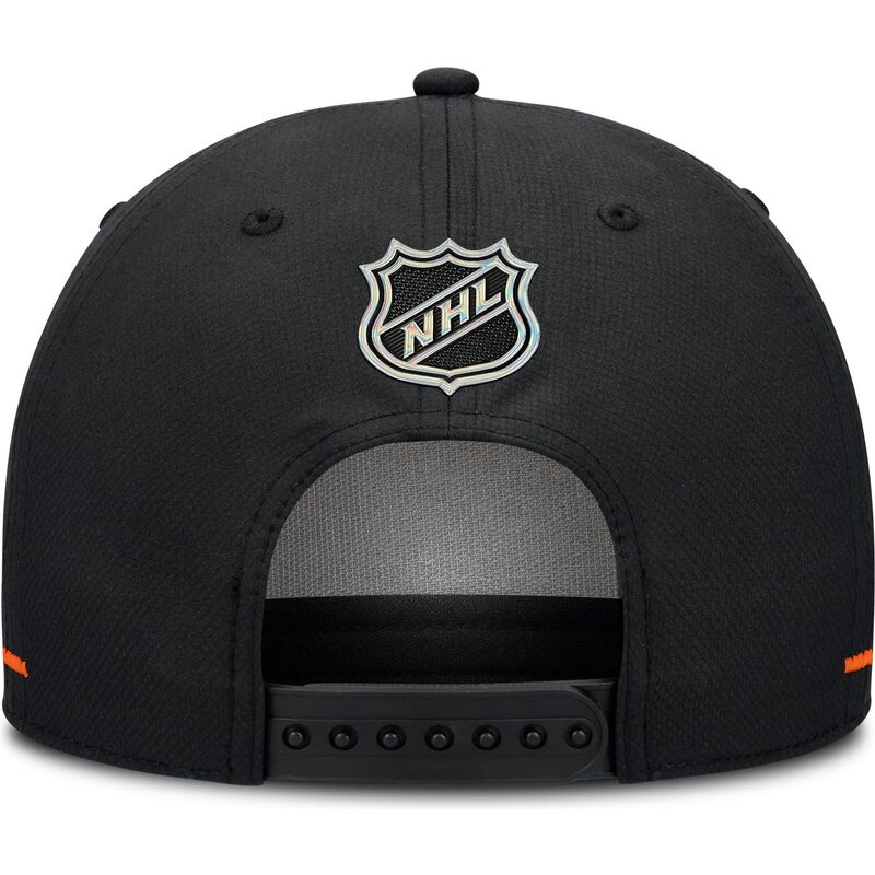 sapkak-ivelt-fekete-snapback-structured-a-frame-anaheim-ducks-nhl-fanatics