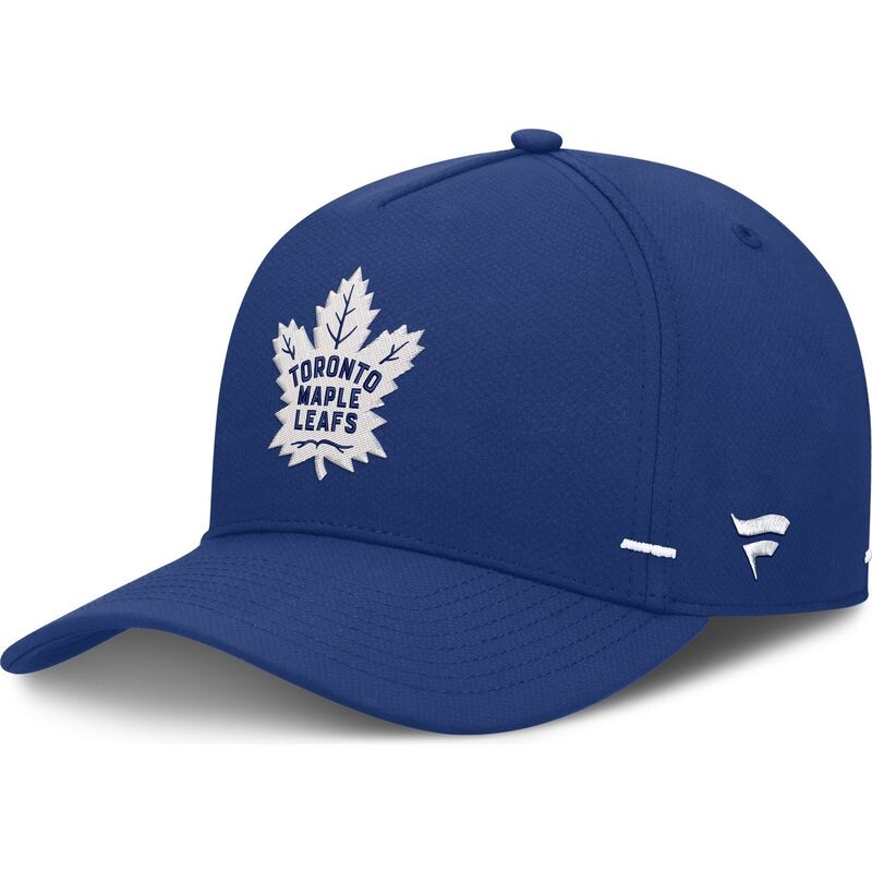 sapkak-ivelt-kek-snapback-structured-a-frame-toronto-maple-leafs-nhl-fanatics