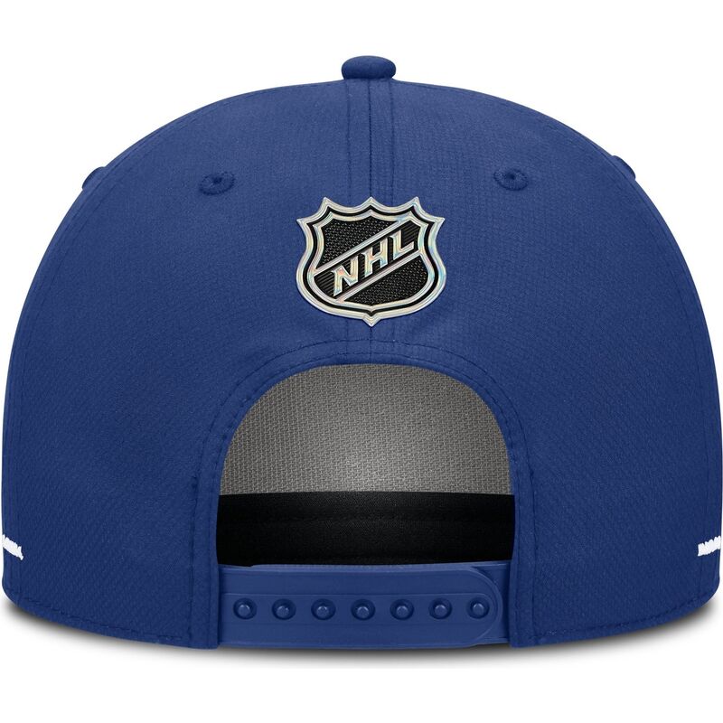sapkak-ivelt-kek-snapback-structured-a-frame-toronto-maple-leafs-nhl-fanatics