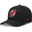 sapkak-ivelt-fekete-snapback-structured-a-frame-new-jersey-devils-nhl-fanatics