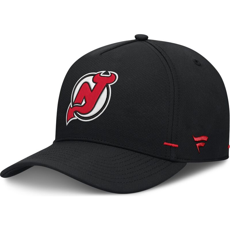 sapkak-ivelt-fekete-snapback-structured-a-frame-new-jersey-devils-nhl-fanatics sapkak-ivelt-fekete-snapback-structured-a-frame-new-jersey-devils-nhl-fanatics