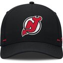 sapkak-ivelt-fekete-snapback-structured-a-frame-new-jersey-devils-nhl-fanatics