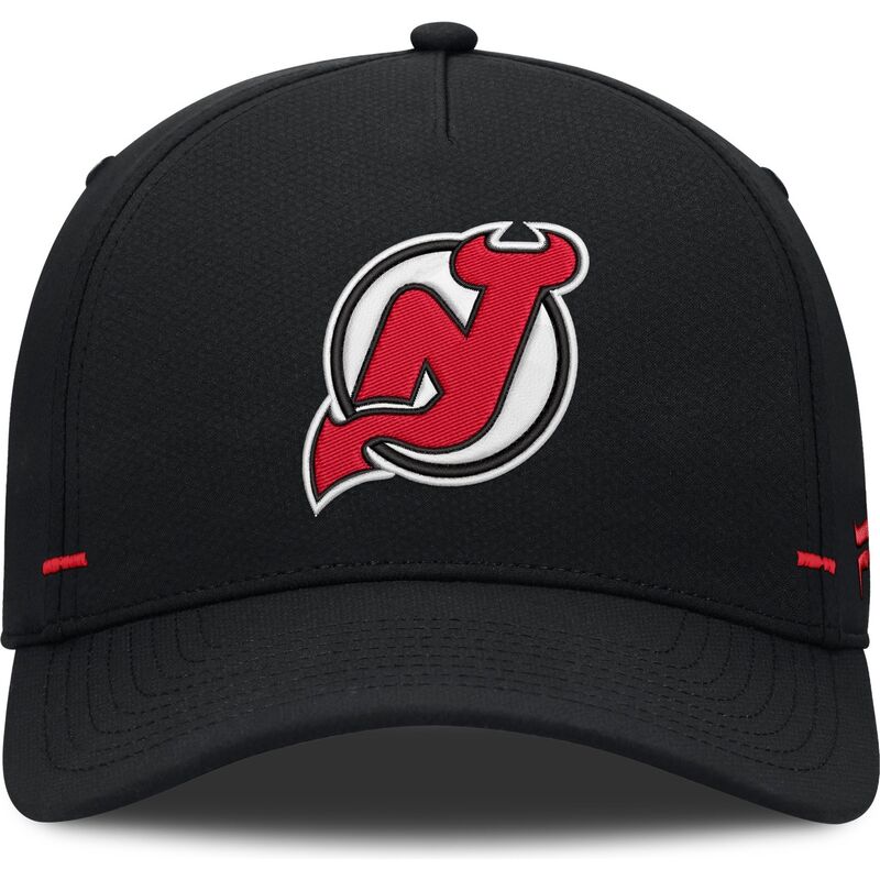 sapkak-ivelt-fekete-snapback-structured-a-frame-new-jersey-devils-nhl-fanatics sapkak-ivelt-fekete-snapback-structured-a-frame-new-jersey-devils-nhl-fanatics