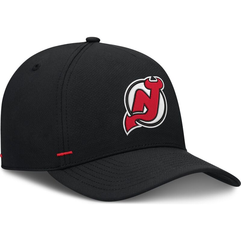 sapkak-ivelt-fekete-snapback-structured-a-frame-new-jersey-devils-nhl-fanatics sapkak-ivelt-fekete-snapback-structured-a-frame-new-jersey-devils-nhl-fanatics