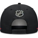 sapkak-ivelt-fekete-snapback-structured-a-frame-new-jersey-devils-nhl-fanatics