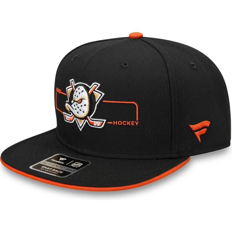 sapkak-lapos-fekete-snapback-structured-anaheim-ducks-nhl-fanatics sapkak-lapos-fekete-snapback-structured-anaheim-ducks-nhl-fanatics