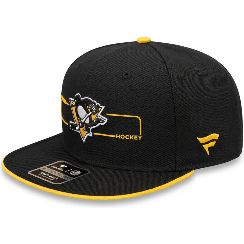 sapkak-lapos-fekete-snapback-structured-pittsburgh-penguins-nhl-fanatics sapkak-lapos-fekete-snapback-structured-pittsburgh-penguins-nhl-fanatics