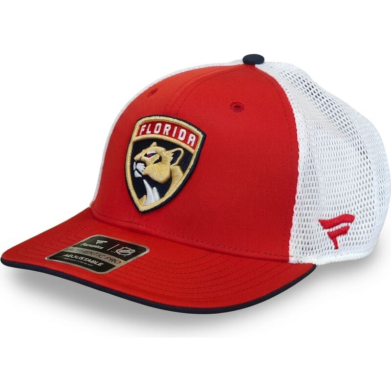sapkak-ivelt-piros-snapback-structured-mid-crown-florida-panthers-nhl-fanatics