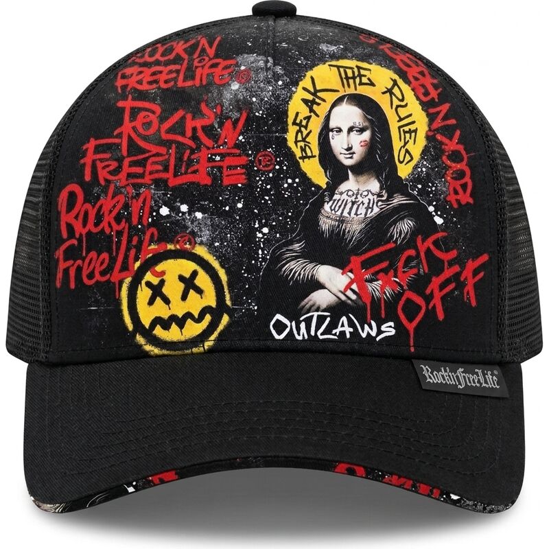 sapkak-ivelt-fekete-snapback-n288-rocknfreelife sapkak-ivelt-fekete-snapback-n288-rocknfreelife