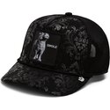 sapkak-ivelt-fekete-snapback-swole-gilded-beast-the-farm-goorin-bros