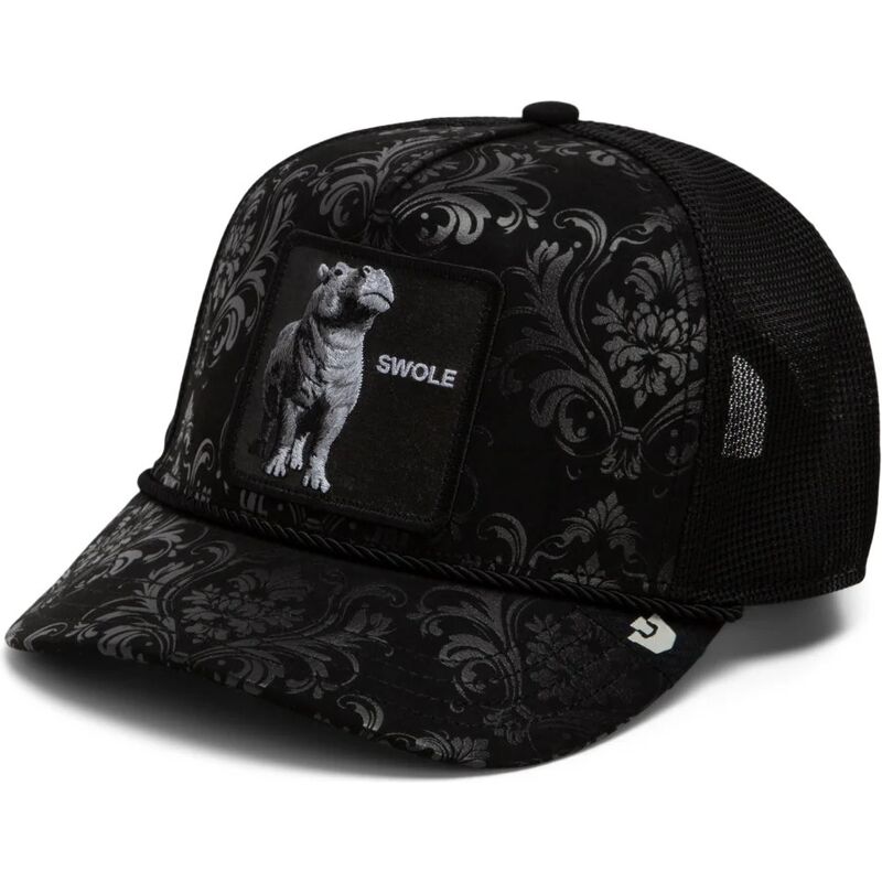 sapkak-ivelt-fekete-snapback-swole-gilded-beast-the-farm-goorin-bros