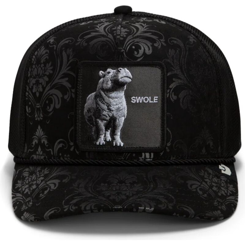 sapkak-ivelt-fekete-snapback-swole-gilded-beast-the-farm-goorin-bros