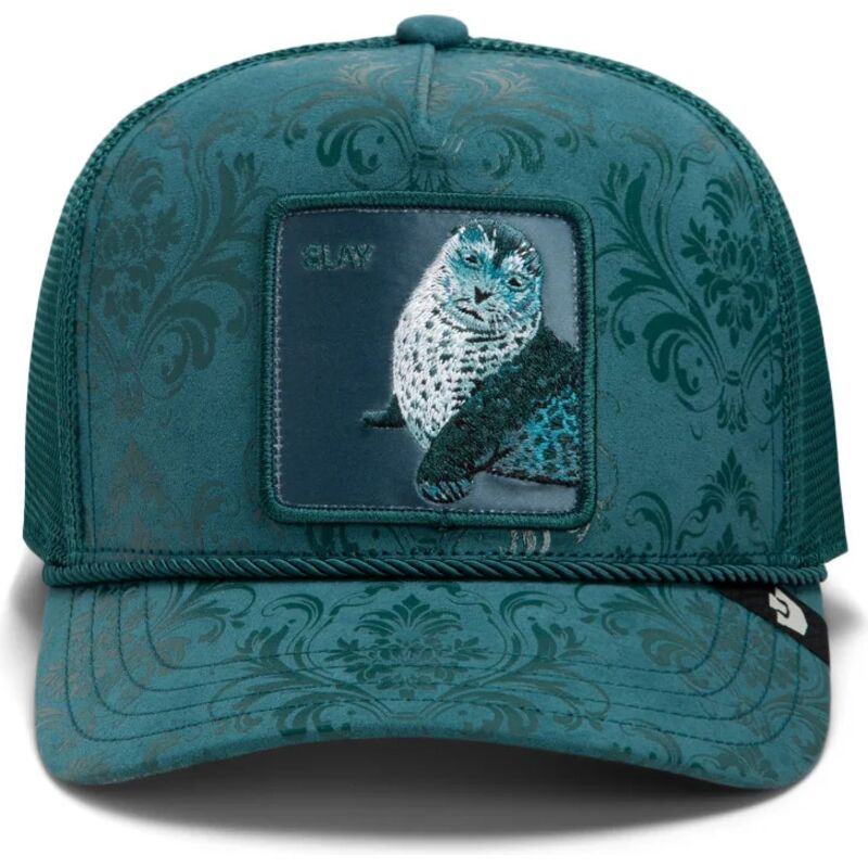 sapkak-ivelt-zold-snapback-slay-gilded-beast-the-farm-goorin-bros