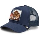 sapkak-ivelt-kek-snapback-royal-stay-royal-sidekick-the-farm-goorin-bros