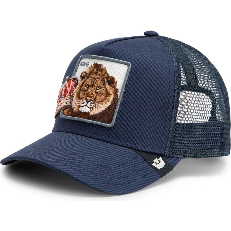 sapkak-ivelt-kek-snapback-royal-stay-royal-sidekick-the-farm-goorin-bros