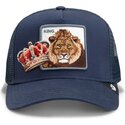 sapkak-ivelt-kek-snapback-royal-stay-royal-sidekick-the-farm-goorin-bros