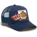 sapkak-ivelt-kek-snapback-royal-stay-royal-sidekick-the-farm-goorin-bros