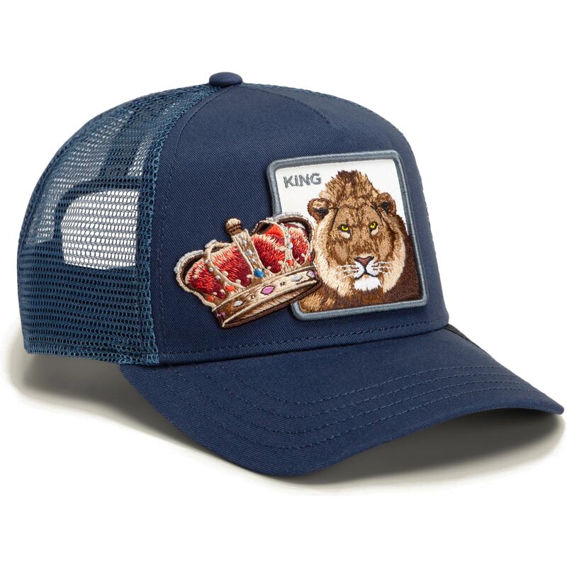 sapkak-ivelt-kek-snapback-royal-stay-royal-sidekick-the-farm-goorin-bros