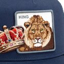 sapkak-ivelt-kek-snapback-royal-stay-royal-sidekick-the-farm-goorin-bros