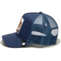 sapkak-ivelt-kek-snapback-royal-stay-royal-sidekick-the-farm-goorin-bros