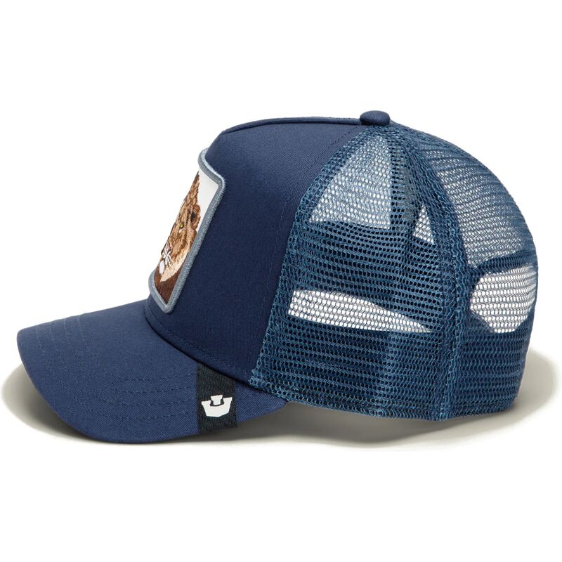 sapkak-ivelt-kek-snapback-royal-stay-royal-sidekick-the-farm-goorin-bros