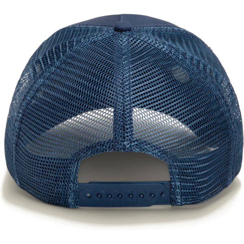 sapkak-ivelt-kek-snapback-royal-stay-royal-sidekick-the-farm-goorin-bros