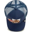 sapkak-ivelt-kek-snapback-royal-stay-royal-sidekick-the-farm-goorin-bros