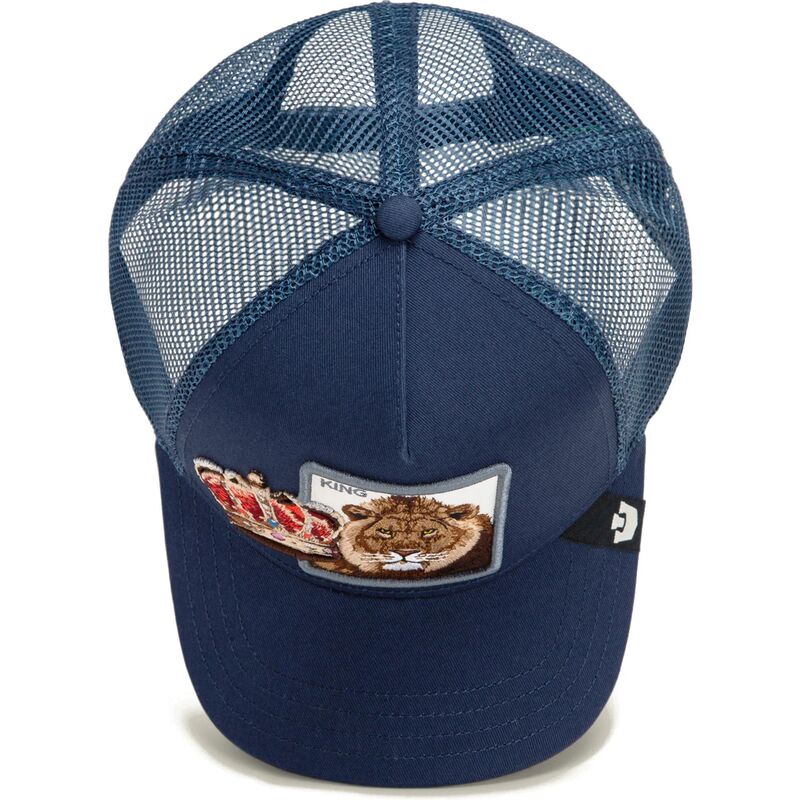 sapkak-ivelt-kek-snapback-royal-stay-royal-sidekick-the-farm-goorin-bros