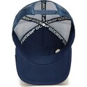 sapkak-ivelt-kek-snapback-royal-stay-royal-sidekick-the-farm-goorin-bros