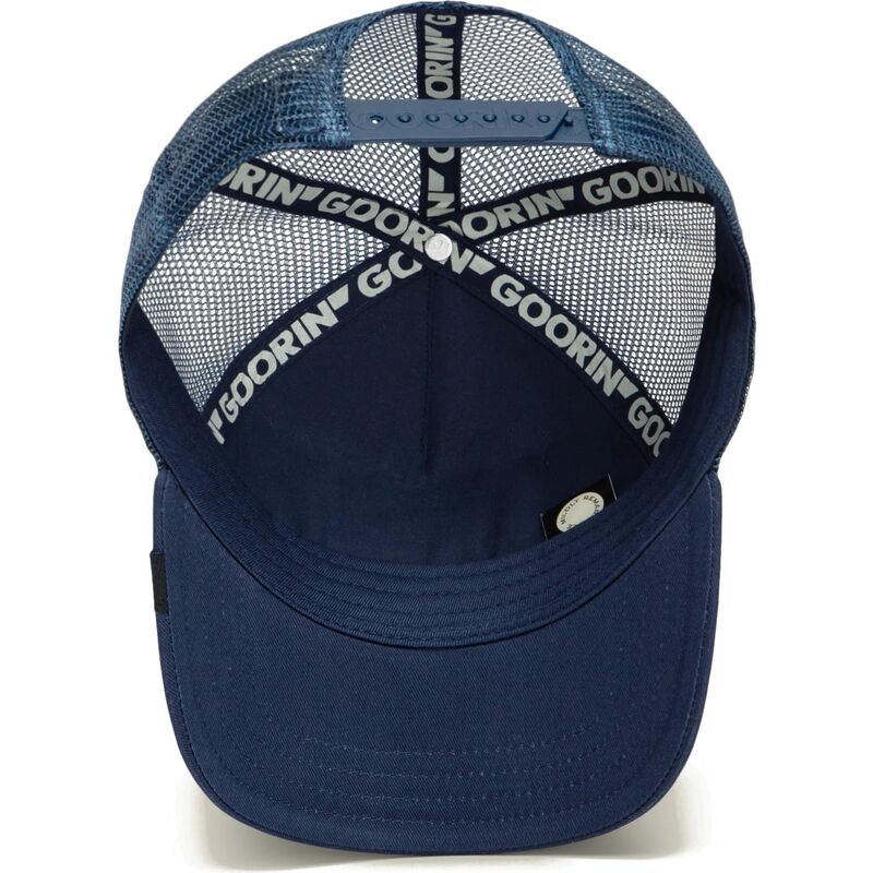 sapkak-ivelt-kek-snapback-royal-stay-royal-sidekick-the-farm-goorin-bros