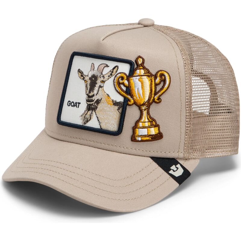 sapkak-ivelt-bezs-snapback-top-of-the-podium-sidekick-the-farm-goorin-bros sapkak-ivelt-bezs-snapback-top-of-the-podium-sidekick-the-farm-goorin-bros