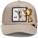 sapkak-ivelt-bezs-snapback-top-of-the-podium-sidekick-the-farm-goorin-bros
