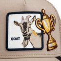 sapkak-ivelt-bezs-snapback-top-of-the-podium-sidekick-the-farm-goorin-bros