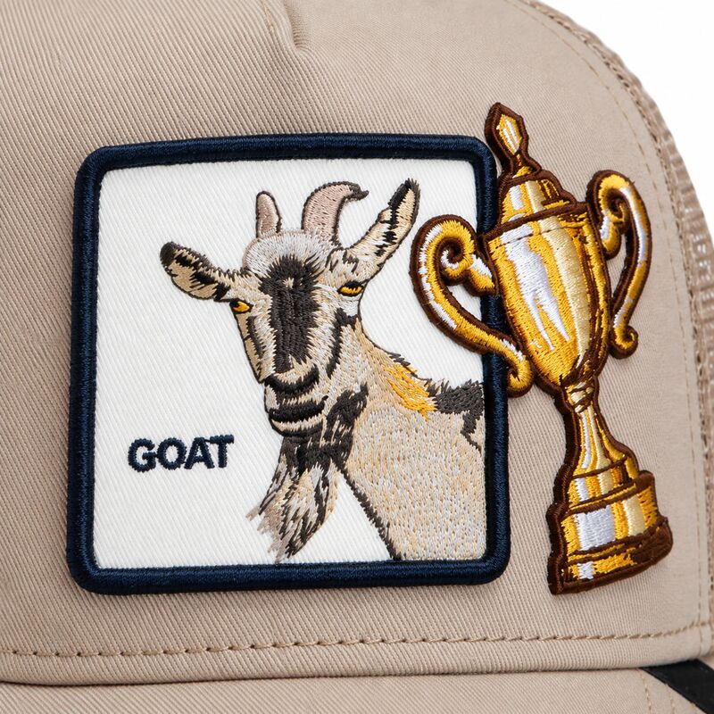 sapkak-ivelt-bezs-snapback-top-of-the-podium-sidekick-the-farm-goorin-bros sapkak-ivelt-bezs-snapback-top-of-the-podium-sidekick-the-farm-goorin-bros