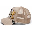 sapkak-ivelt-bezs-snapback-top-of-the-podium-sidekick-the-farm-goorin-bros