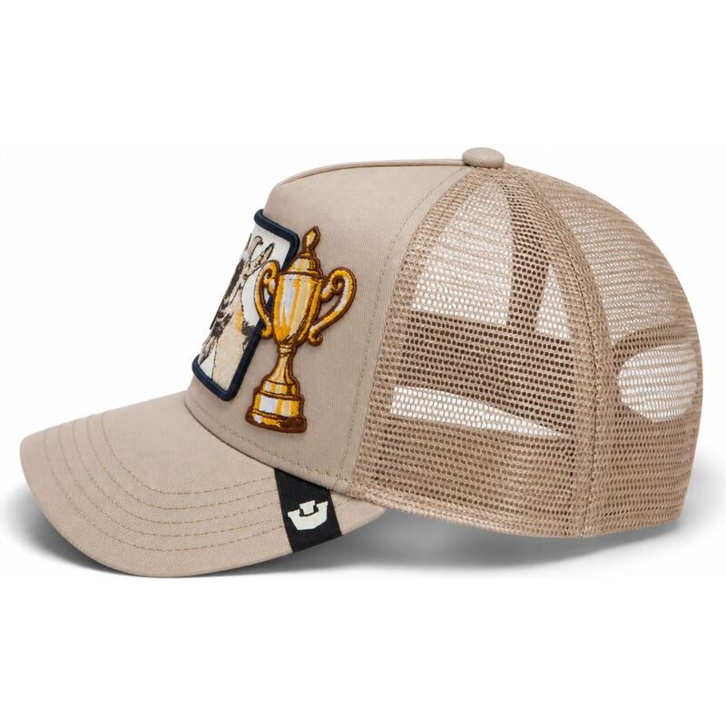 sapkak-ivelt-bezs-snapback-top-of-the-podium-sidekick-the-farm-goorin-bros sapkak-ivelt-bezs-snapback-top-of-the-podium-sidekick-the-farm-goorin-bros