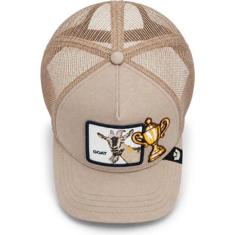 sapkak-ivelt-bezs-snapback-top-of-the-podium-sidekick-the-farm-goorin-bros sapkak-ivelt-bezs-snapback-top-of-the-podium-sidekick-the-farm-goorin-bros