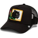 sapkak-ivelt-fekete-snapback-celebrate-a-legend-sidekick-the-farm-goorin-bros